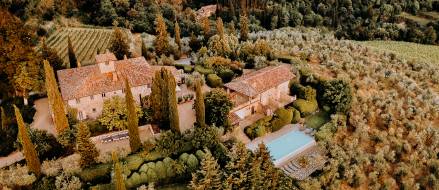 il-borgo-di-vignamaggio17_original