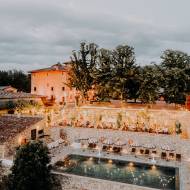 il-borgo-di-vignamaggio1_original