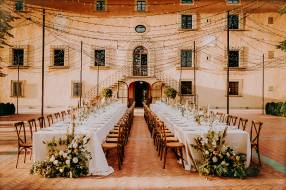 il-borgo-di-vignamaggio2_original