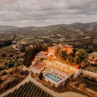 il-borgo-di-vignamaggio3_original