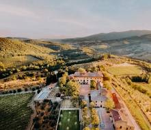 il-borgo-di-vignamaggio4_original