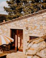 il-borgo-di-vignamaggio5_original