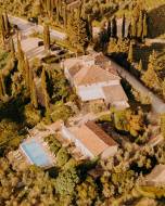 il-borgo-di-vignamaggio6_original