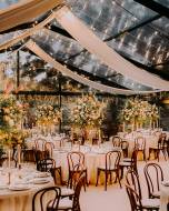 il-borgo-di-vignamaggio7_original