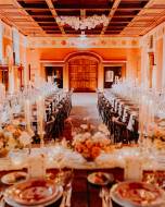 il-borgo-di-vignamaggio8_original