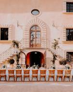 il-borgo-di-vignamaggio9_original