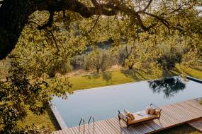 castello-di-vicarello10_original