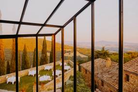 castello-di-vicarello11_original