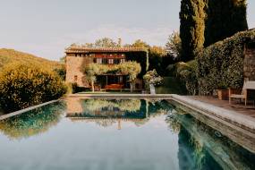 castello-di-vicarello12_original