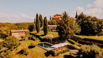 castello-di-vicarello13_original