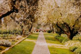 castello-di-vicarello14_original