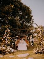 castello-di-vicarello15_original