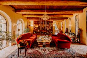 castello-di-vicarello17_original