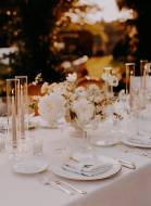 castello-di-vicarello18_original