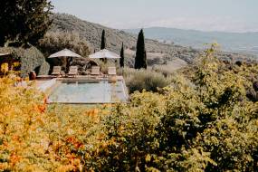 castello-di-vicarello1_original