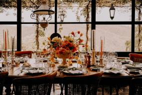 castello-di-vicarello20_original