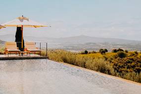 castello-di-vicarello2_original