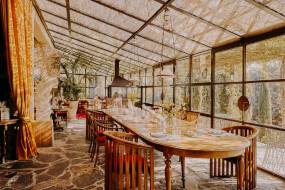 castello-di-vicarello3_original