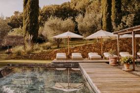 castello-di-vicarello4_original