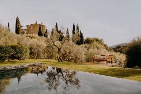 castello-di-vicarello5_original