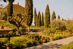 castello-di-vicarello6_original