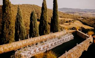 castello-di-vicarello7_original