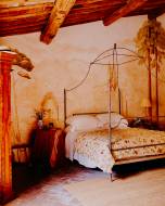 villa-cetinale6_original