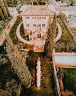 villa-cetinale9_original