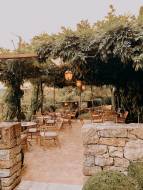 castello-di-fighine10_original