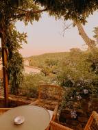 castello-di-fighine11_original