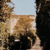 castello-di-fighine12_original