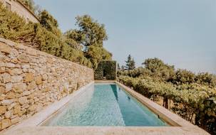 castello-di-fighine13_original