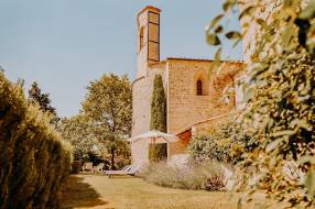 castello-di-fighine15_original