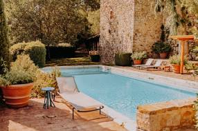 castello-di-fighine16_original