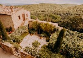 castello-di-fighine18_original