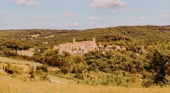 castello-di-fighine19_original