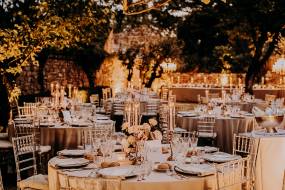 castello-di-fighine1_original