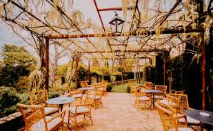 castello-di-fighine20_original