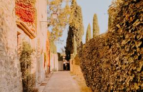 castello-di-fighine21_original