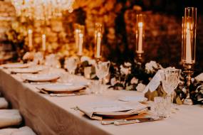 castello-di-fighine2_original