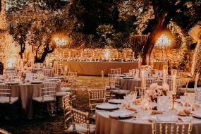 castello-di-fighine3_original