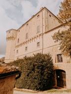 castello-di-fighine4_original