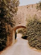 castello-di-fighine5_original