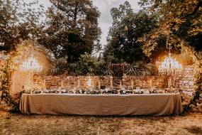 castello-di-fighine6_original