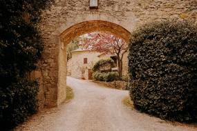 castello-di-fighine9_original