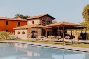 villa-la-massa10_original