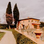 villa-la-massa11_original