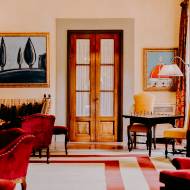 villa-la-massa12_original