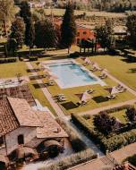 villa-la-massa13_original