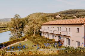 villa-la-massa14_original